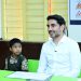All schools in tribal areas to have their own buildings by next year