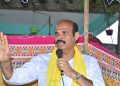 It is certain that even those 11 seats will be lost due to the ‘Mavigan’ factor…