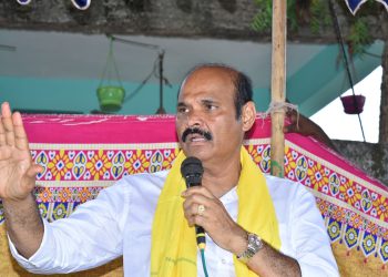 It is certain that even those 11 seats will be lost due to the ‘Mavigan’ factor…