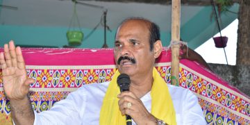 It is certain that even those 11 seats will be lost due to the ‘Mavigan’ factor…