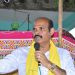 It is certain that even those 11 seats will be lost due to the ‘Mavigan’ factor…