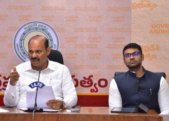 The government will not tolerate the misuse of social media…