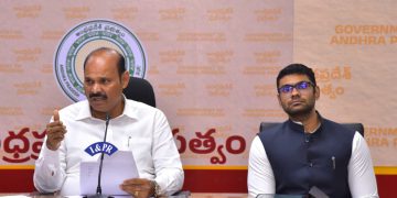 The government will not tolerate the misuse of social media…