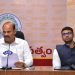 The government will not tolerate the misuse of social media…