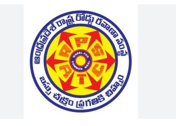 RTC Buses: A Deadly Menace at Zebra Crossings!