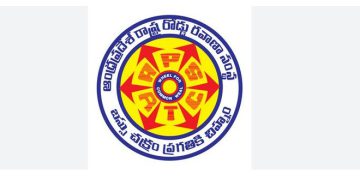 RTC Buses: A Deadly Menace at Zebra Crossings!