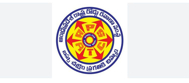 RTC Buses: A Deadly Menace at Zebra Crossings!