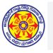 RTC Buses: A Deadly Menace at Zebra Crossings!