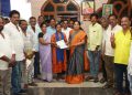 Chief Minister’s Relief Fund (CMRF) stands by the poor