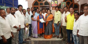 Chief Minister’s Relief Fund (CMRF) stands by the poor