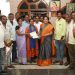 Chief Minister’s Relief Fund (CMRF) stands by the poor