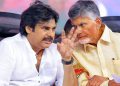 బాబు తెలివితేట‌లు ఏమ‌య్యాయో! – GreatAndhra