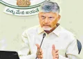 3,168 పోస్టులతో జాబ్ క్యాలెండర్! – Andhrajyothy