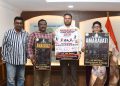 Visakhapatnam: రేపటి నుంచే అమరావతి ఛాంపియన్‌షిప్ పోటీలు! – hmtvlive.com