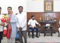 Telangana: హైదరాబాద్ టు అమరావతి రయ్ రయ్.. జెట్ స్పీడ్‌తో ఆర్ఆర్ఆర్ పనులు.. నితిన్ గడ్కరీతో సీఎం రేవంత్… – tv9telugu.com