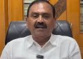 అమరావ‌తిలో అమెజాన్‌తో పాటు అప్స‌ర‌స‌లు, టైటానిక్ షిఫ్‌! Great Andhra – GreatAndhra