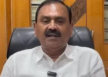 అమరావ‌తిలో అమెజాన్‌తో పాటు అప్స‌ర‌స‌లు, టైటానిక్ షిఫ్‌! Great Andhra – GreatAndhra