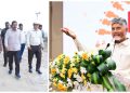 Chandrababu Naidu CID Case Quashed: అమరావతి అసైన్డ్ భూముల కేసు కొట్టివేత! సీఎం చంద్రబాబు, మంత్రి – ABP Desam