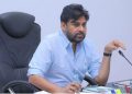 Pawan Kalyan: డిప్యూటీ సీఎం పవన్ కళ్యాణ్ కీలక నిర్ణయం.. సొంత ఖర్చులతోనే శస్త్రచికిత్స – tv9telugu.com