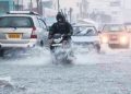 Andhra Rains: ఏపీకి రెయిన్ అలర్ట్.. ఈ ప్రాంతాలకు వర్షసూచన.. వాతావరణశాఖ వెదర్ అప్డేట్ ఇదిగో.. – tv9telugu.com