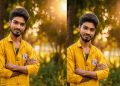 Andhra Pradesh: అకాల మరణం.. అయినా చిరంజీవిగానే..ఆ పేరేంట్స్ కు సలాం.. – tv9telugu.com