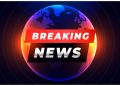 Breaking News: పుంగనూరులో తమ్ముళ్ల తన్నులాటపై చంద్రబాబు సీరియస్! పార్టీ నుంచి నలుగురు – ABP Desam