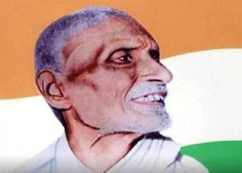 Amaravati: పింగళి వెంకయ్య వర్ధంతి.. మంత్రి నారా లోకేష్ ఘన నివాళి! – hmtvlive.com