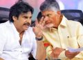 AP Govt : ఏపీ ప్రజలకు గుడ్‌న్యూస్.. కూటమి సర్కార్ కీలక నిర్ణయం.. వినియోగదారులకు ఊరట! – 10TV Telugu