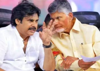 AP Govt : ఏపీ ప్రజలకు గుడ్‌న్యూస్.. కూటమి సర్కార్ కీలక నిర్ణయం.. వినియోగదారులకు ఊరట! – 10TV Telugu