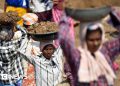 వీబీ-జీ రామ్‌జీ: దక్షిణాదిలో ఆంధ్రప్రదేశ్, తెలంగాణలోనే వేతనాలు తక్కువగా ఎందుకున్నాయి? – BBC