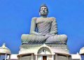 రాజధాని వైఖరిలో జగన్ తీరు చూస్తే ఊసరవెల్లి కూడా సిగ్గుపడుతుంది: నిమ్మల – ETV Bharat