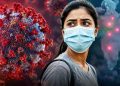 Andhra Pradesh: ఏపీలో మళ్లీ కరోనా కలకలం.. నలుగురు మృతి – hmtvlive.com