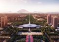 Amaravati Land Price: రేంజ్ మారింది.. అమరావతి భూములకు రికార్డు ధర.. ఎకరం ఎంతో తెలుసా..? – tv9telugu.com