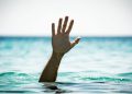 Andhra News: తీవ్ర విషాదం.. చేపల వేటకని వెళ్లి ఐదుగురు మృతి.. ఎక్కడంటే? – tv9telugu.com