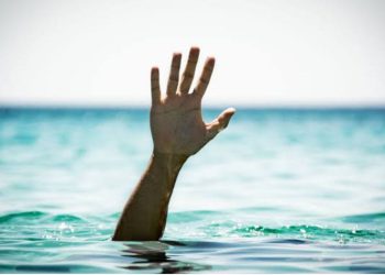 Andhra News: తీవ్ర విషాదం.. చేపల వేటకని వెళ్లి ఐదుగురు మృతి.. ఎక్కడంటే? – tv9telugu.com