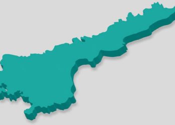 ఏపీ పనితీరు భేష్​ – ఇన్వెస్ట్‌మెంట్‌ ఫ్రెండ్లీనెస్‌ ఇండెక్స్‌లో ఎనిమిదో ర్యాంక్​ – ETV Bharat