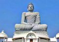 అమరావతి ఎకనామిక్ రీజియన్ అమలు కమిటీ – ప్రభుత్వ ఉత్తర్వులు – ETV Bharat