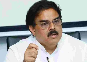 సీబీడీసీతో పౌరసరఫరాల్లో పారదర్శకత – Andhrajyothy