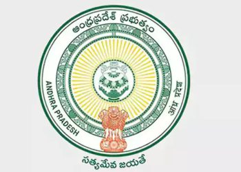 ఎమ్‌ఇఒల వన్‌ సమస్యలను పరిష్కరించాలి – Prajasakti
