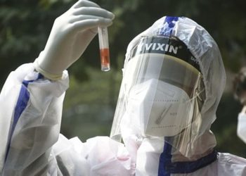 Corona Virus Alert : తెలుగు రాష్ట్రాల్లో కరోనా కలకలం.. ఈ లక్షణాలుంటే బిఅలర్ట్, వెంటనే చెకప్ చేయించుకొండి – Asianet News Telugu