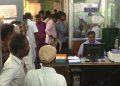 పారదర్శకతే లక్ష్యంగా – 'RSK'లతో సులభంగా రిజిస్ట్రేషన్ సేవలు – ETV Bharat