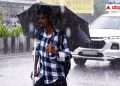 Rains In AP and Telangana: తెలంగాణలో పలు జిల్లాలకు వర్ష సూచన.. ఏపీలో ఈ జిల్లాల్లో పిడుగులు పడే అవకాశం – ABP Desam