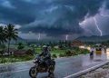 Rain Alert: తెలుగు రాష్ట్రాలకు భారీ వర్ష సూచన.. మూడు రోజులు విస్తారంగా వర్షాలు.. ఈ జిల్లాలకు అలర్ట్ – 10TV Telugu