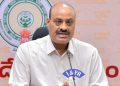 వైట్ గట్'పై ఫుల్ అలర్ట్… ఆక్వా రైతులకు ప్రభుత్వం భరోసా,వ్యవసాయ శాఖ మంత్రి అచ్చం నాయుడు – hmtvlive.com