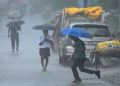 బంగాళాఖాతంలో బలపడిన వాయుగుండం.. తెలుగు రాష్టాల్లో భారీ వర్షాలు – prajasakti.com