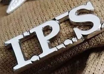 ఏపీలో ఆరుగురు ఐపీఎస్ అధికారుల బదిలీ – AP7AM