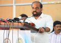 Minister Satyakumar: అమరావతిపై జగన్‌కు మంత్రి సత్యకుమార్ సవాల్.. ఎన్నికలకు వెళ్దామా..? – NTV Telugu