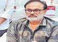 జగన్‌ రాజకీయాలకు పనికిరాడు: ఎమ్మెల్సీ నాగబాబు – Andhrajyothy