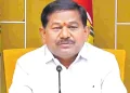 మారీచుడు వేషం మార్చినట్లు రాజధానిపై మాట మార్పు – Andhrajyothy