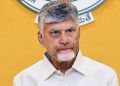 ఏపీకి పెట్టుబడుల వెల్లువ.. ఎస్ఐపీబీ ఆమోదం తెలిపిన 11 ప్రాజెక్టులు ఇవే! – AP7AM